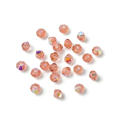 Preciosa® Crystal Beads X-PRC-BA3-70030-200-1