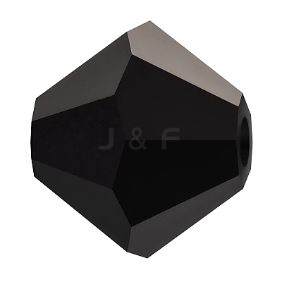 Preciosa® Crystal Beads X-PRC-BA6-23980-1