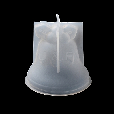 Scented Candle Molds DIY-Q029-03D-1