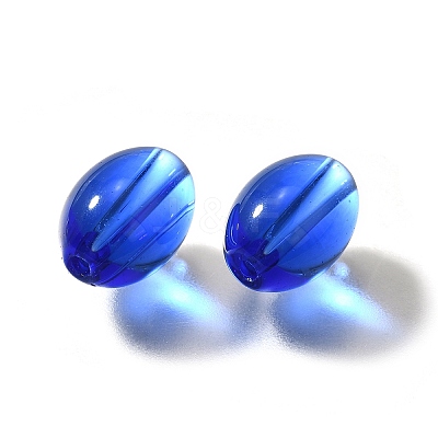 K9 Glass GLAA-R004-01T-1