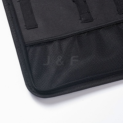 Nylon Bags for Plier Tool Sets LS-TOOL-S006-06-1