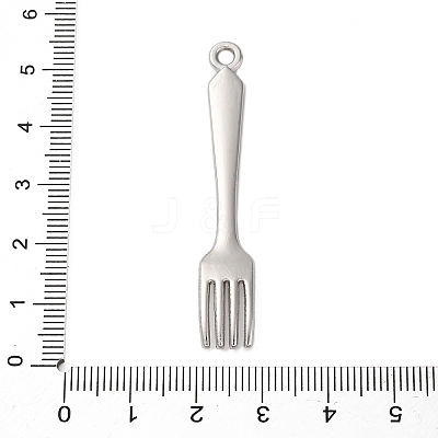 Alloy Big Pendants PALLOY-R162-12P-01-1