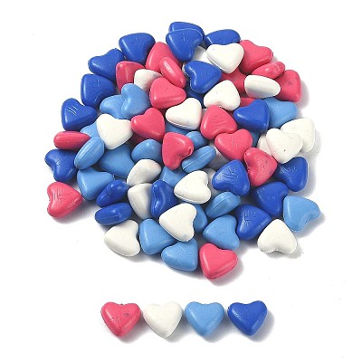 Sealing Wax Particles DIY-X0099-06C-1