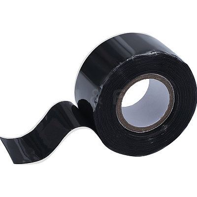 Silicone Adhesive Tape DIY-WH20013-91-1