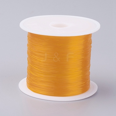 Fishing Thread Nylon Wire NWIR-G015-0.35mm-02-1