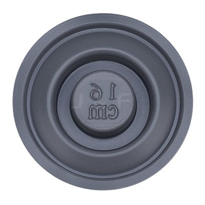 PE and Flocking Bead Design Boards X-ODIS-H020-02H-1