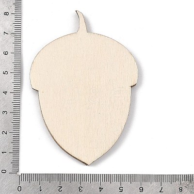 Mini Wooden Jewelry Display Trays WD-K001-01C-1