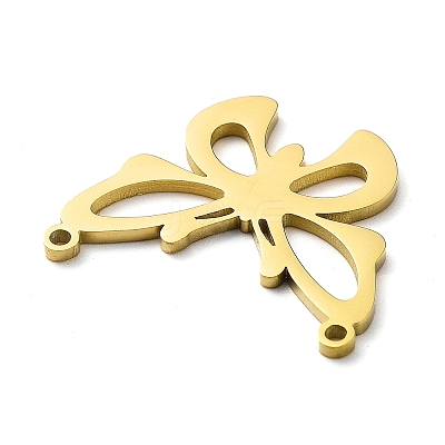 304 Stainless Steel Pendants STAS-D036-03A-G-1