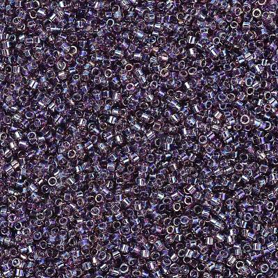 MIYUKI Delica Beads SEED-X0054-DB1244-1