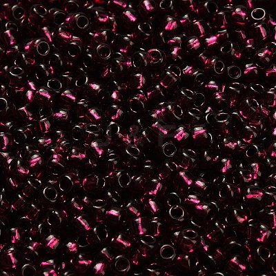 TOHO 6/0 Round Beads SEED-XTR06-2226-1