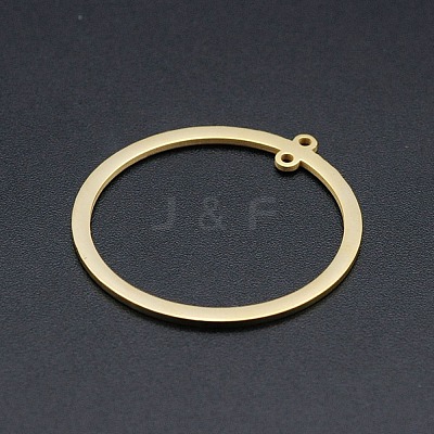 201 Stainless Steel Links STAS-R111-LA136-30-1