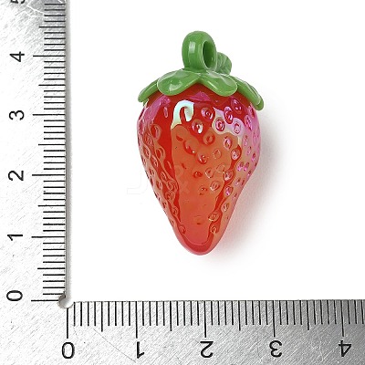 Luminous Acrylic Pendants AC-CBAC788-04A-1