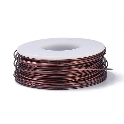 Aluminum Wire AW-XCP0002-05-1