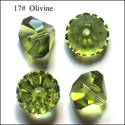 K9 Glass SWAR-F075-6mm-17-1