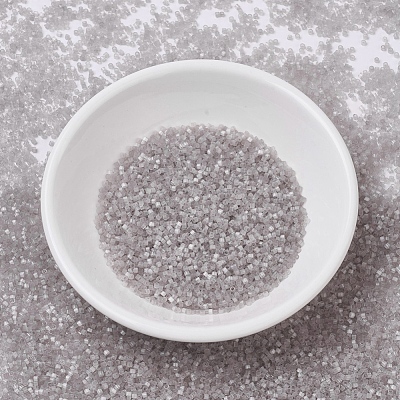 MIYUKI Delica Beads X-SEED-J020-DB0822-1