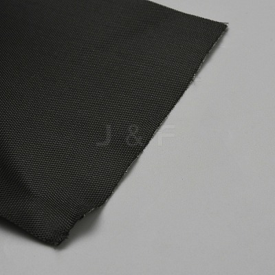 45 Yards Nylon Waterproof Repair Adhesive Tape AJEW-WH0513-87B-1