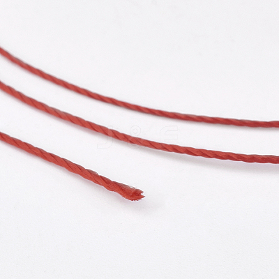 Polyester Thread NWIR-K023-0.5mm-06-1