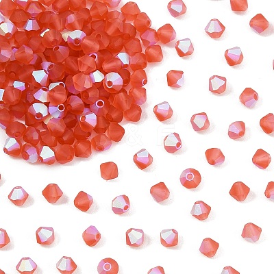 Preciosa® Crystal Beads Y-PRC-BA4-90350-20019-1