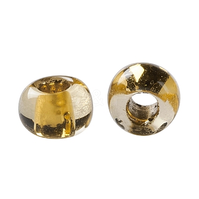 TOHO Round Beads X-SEED-TR11-0752-1