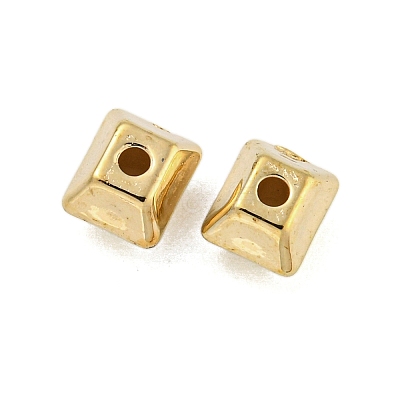 CCB Plastic Spacer Beads CCB-L014-15G-1