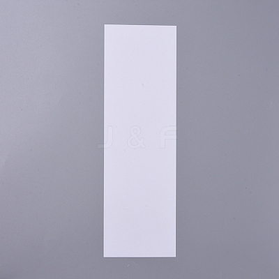 Bowknot & Heart Pattern Decorative Stickers Sheets DIY-L037-G05-1