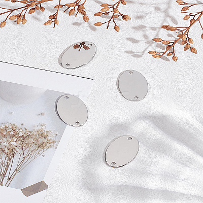 4Pcs Zinc Alloy Connector Charms FIND-LP0004-90-1