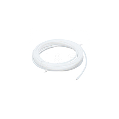 PTFE Resistant Hose FIND-WH0165-08-1