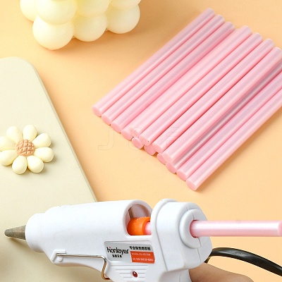 Glue Gun Sticks DIY-H101-A-01-1