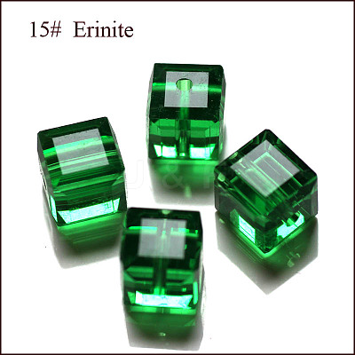 K9 Glass SWAR-F074-6x6mm-15-1