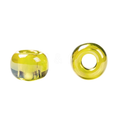 TOHO 11/0 Round Beads SEED-TR11-0175-1