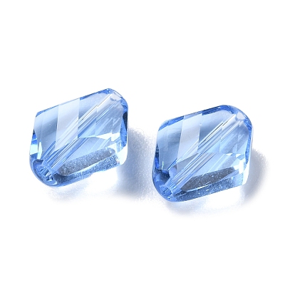 K9 Glass GLAA-R001-01B-1