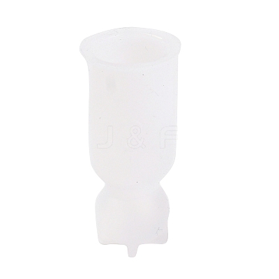 DIY Candle Molds LS-DIY-K073-37A-1