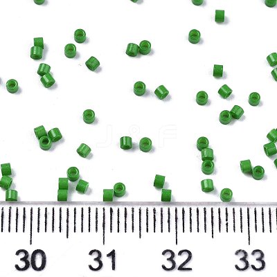 FGB 11/0 Grade A Glass Seed Beads SEED-S030-1004-1