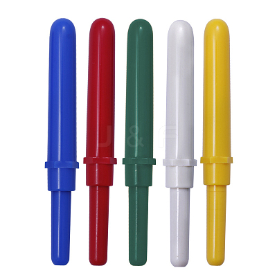 Plastic Handle Seam Ripper Set PURS-PW0003-116-1