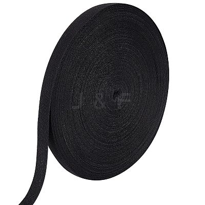 Cotton Ribbon OCOR-WH0047-39A-1