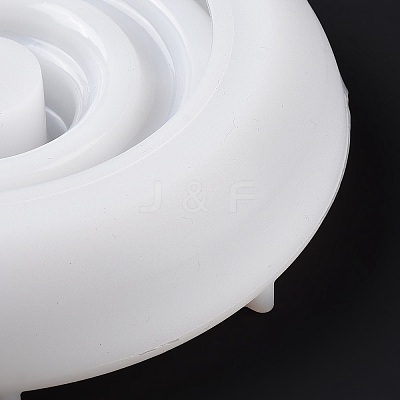 DIY Candle Holders Silicone Molds LS-SIMO-H010-15A-1