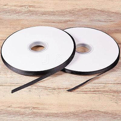 Polyester Satin Ribbons PH-OCOR-G005-02A-1