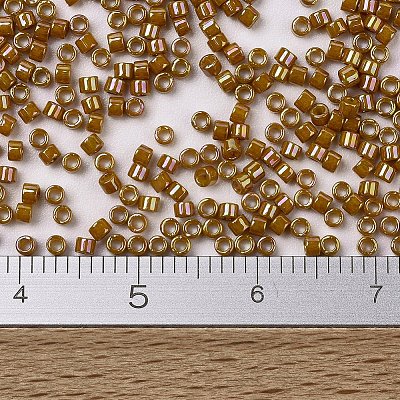 MIYUKI Delica Beads SEED-MY11-DB2273-1