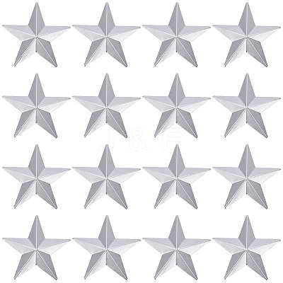 Iron Cabochons IFIN-WH20009-01C-P-1