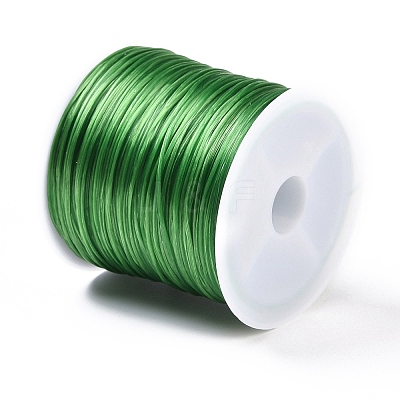 30M Elastic Crystal Thread EW-G011-01G-1