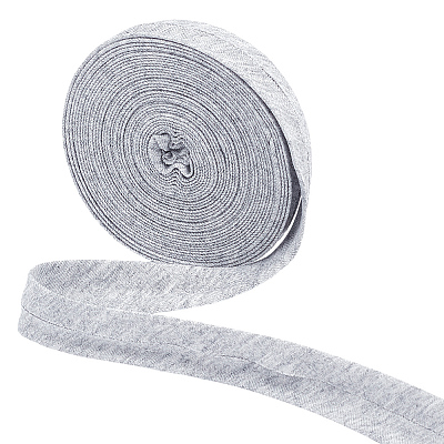 5M Polyester Piping Ribbon FIND-WH0424-04A-1