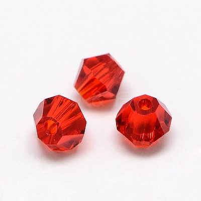Imitation 5301 Bicone Beads GLAA-F026-C16-1