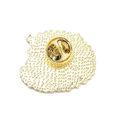 Enamel Pins JEWB-I049-08LG-03-1