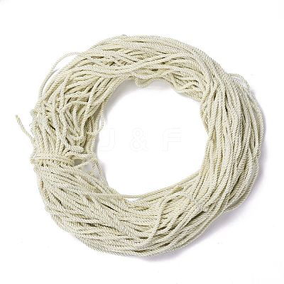 Polyester Cord NWIR-P021-041-1