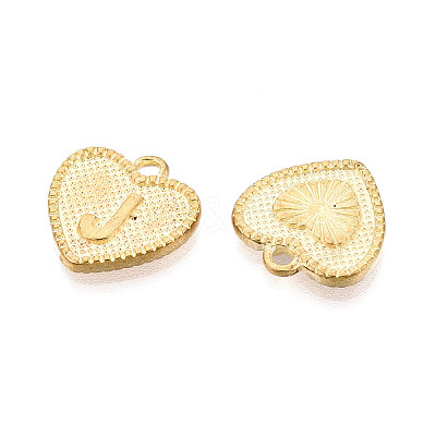 Alloy Pendants PALLOY-N157-001J-NR-1