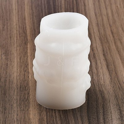 DIY Silicone Candle Molds SIMO-C021-01-1