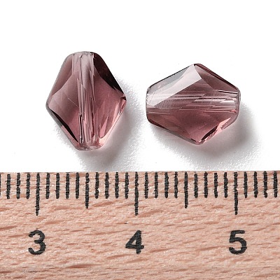 K9 Glass GLAA-R001-01E-1