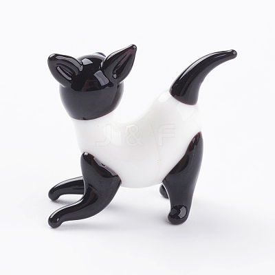 Home Decorations LAMP-J084-65-1