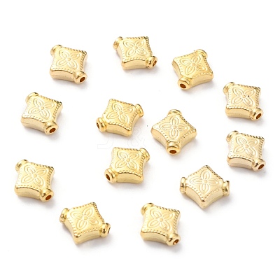 CCB Plastic Beads CCB-G003-20LG-1