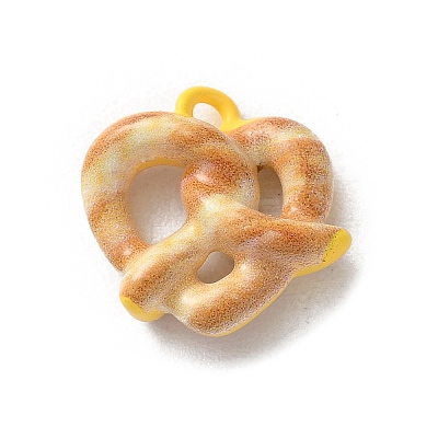 Alloy Pendants FIND-I047-04D-1